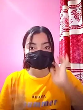 Nadiya56 online show from 07.12.26