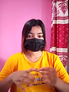 Nadiya56 online show from 07.15.26