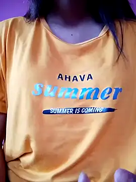Nadiya56 online show from 07.17.26