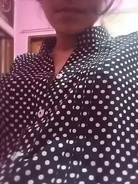 Nadiya56 online show from 07.24.26