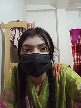 Nadiya56 online show from 08.05.26