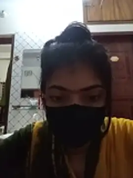 Nadiya56 online show from 08.05.26