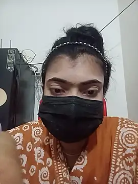 Nadiya56 online show from 08.06.26