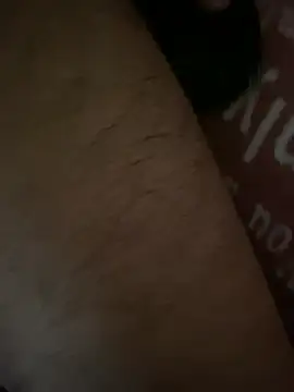 Casawisexyy online show from 06.27.26