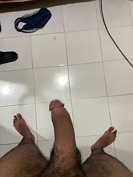 Casawisexyy online show from 06.27.26