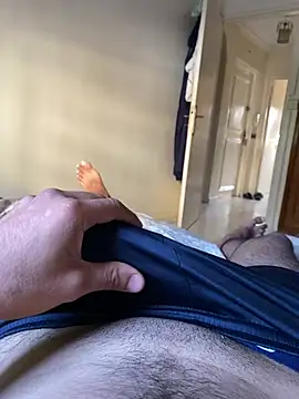 Casawisexyy online show from 07.09.26