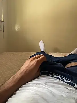 Casawisexyy online show from 07.17.26