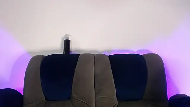 MissAngyXX online show from 07.23.26