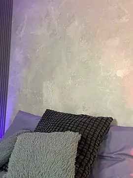Sara Rousex online show from 07.26.26