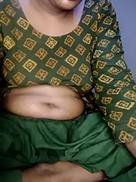 Miss-mahi7 online show from 06.27.26