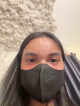   SweetPoison   online show from 06.27.26