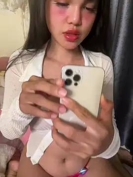   SweetPoison   online show from 07.16.26