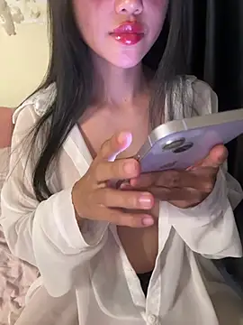   SweetPoison   online show from 07.19.26