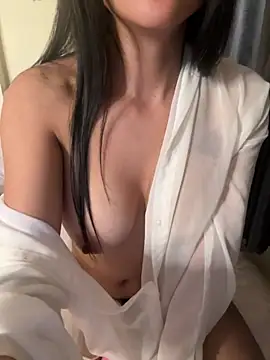   SweetPoison   online show from 07.19.26