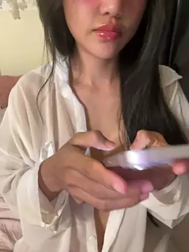   SweetPoison   online show from 07.20.26