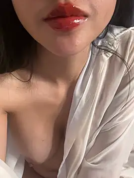   SweetPoison   online show from 07.23.26