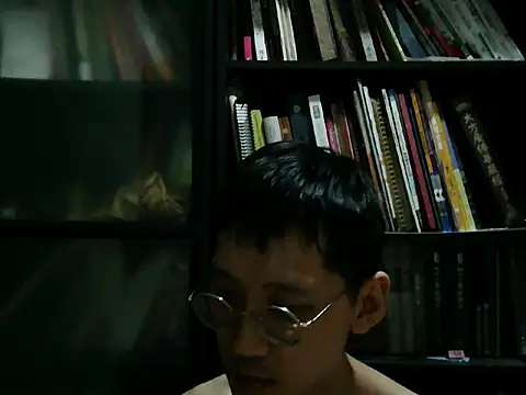 Lv8763 online show from 06.26.26