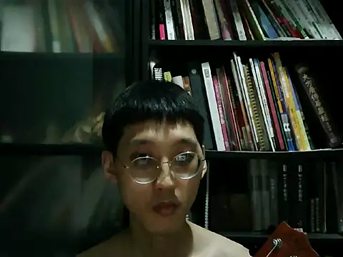 Lv8763 online show from 06.27.26