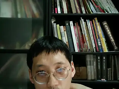 Lv8763 online show from 06.29.26