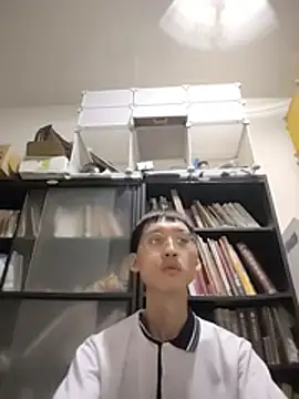 Lv8763 online show from 07.08.26