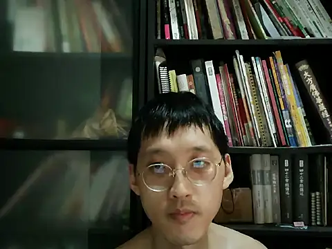 Lv8763 online show from 07.12.26