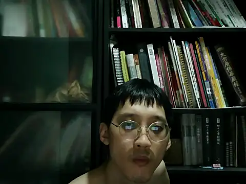 Lv8763 online show from 07.12.26