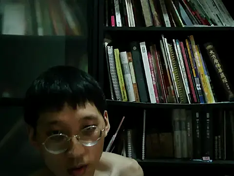 Lv8763 online show from 07.13.26
