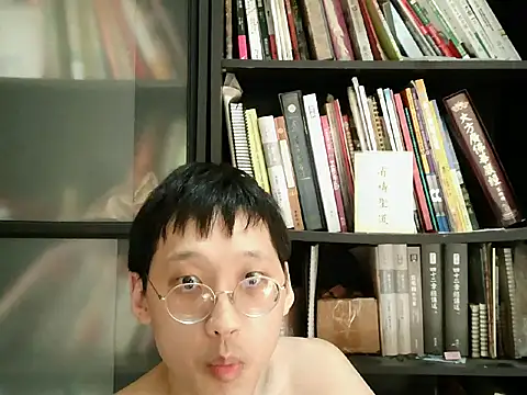 Lv8763 online show from 07.16.26
