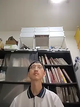 Lv8763 online show from 07.23.26