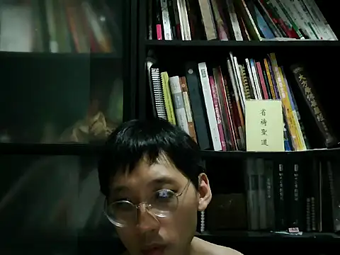 Lv8763 online show from 07.27.26