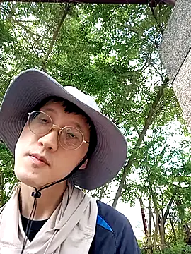 Lv8763 online show from 07.28.26