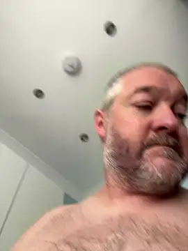 Snapshot of BritishRugbyDaddy chatting on 07.20.26 BritishRugbyDaddy online show from 07.20.26