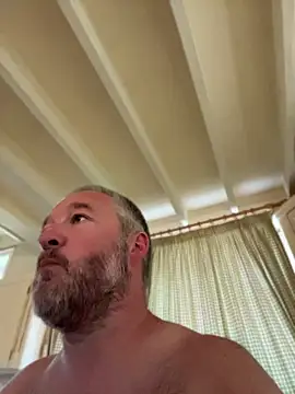 Snapshot of BritishRugbyDaddy chatting on 07.26.26 BritishRugbyDaddy online show from 07.26.26