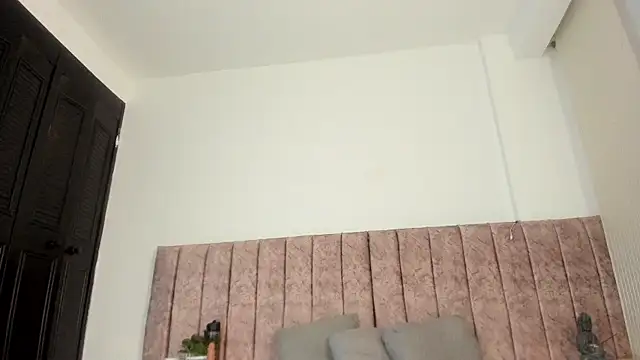 Miia Rogers online show from 07.24.26