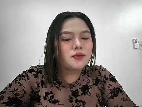 Snapshot of missprettyxx chatting on 07.15.26 missprettyxx online show from 07.15.26