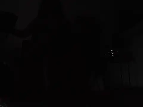 Deluxefetish online show from 05.09.26