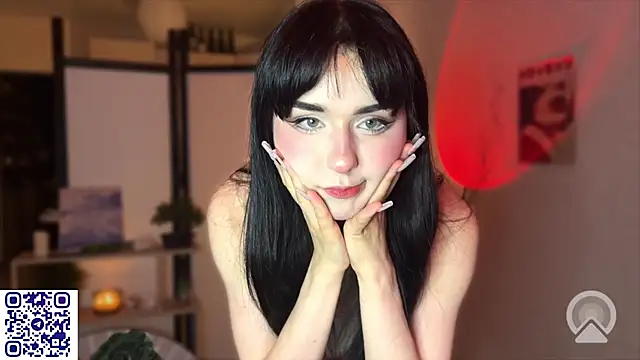secrettape online show from 06.30.26