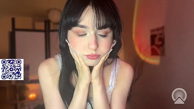 secrettape online show from 07.05.26