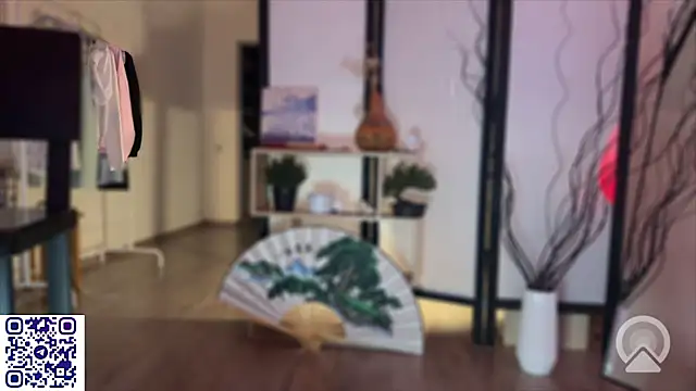 secrettape online show from 07.23.26