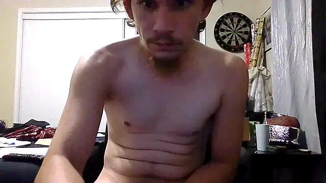 Snapshot of Rain13_Lil-if56 chatting on 11.13.25 Rain13 Lil-if56 online show from 11.13.25