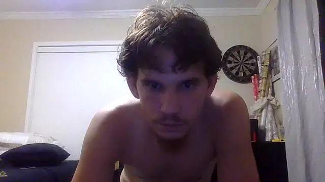 Snapshot of Rain13_Lil-if56 chatting on 11.18.25 Rain13 Lil-if56 online show from 11.18.25