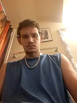 Rain13 Lil-if56 online show from 07.26.26