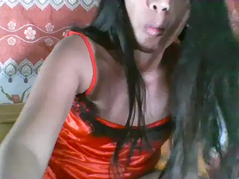 Snapshot of PinayGirl_28 chatting on 07.23.26 PinayGirl 28 online show from 07.23.26