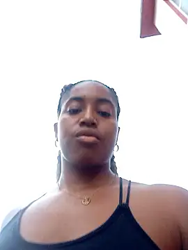 CukiGirl0 online show from 06.29.26
