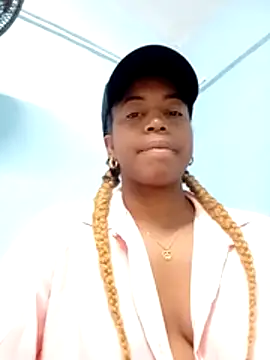 CukiGirl0 online show from 07.05.26