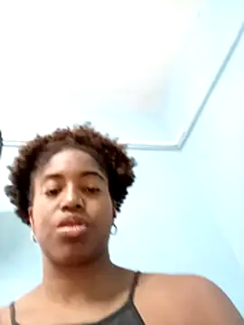 CukiGirl0 online show from 07.09.26