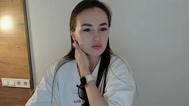 MiaMoll77 online show from 07.05.26