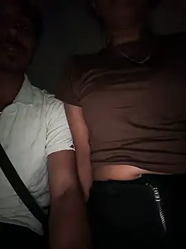 Wildsexcouplex online show from 07.01.26
