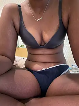 Wildsexcouplex online show from 07.04.26
