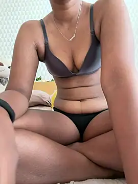 Wildsexcouplex online show from 07.06.26